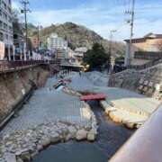 ヒメ日記 2026/02/17 19:20 投稿 なち ピンクコレクション大阪キタ店