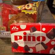 ヒメ日記 2026/02/19 15:33 投稿 なち ピンクコレクション大阪キタ店