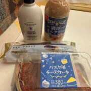 ヒメ日記 2026/03/03 22:39 投稿 なち ピンクコレクション大阪キタ店