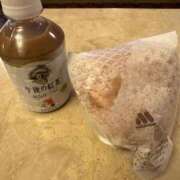 ヒメ日記 2026/03/19 15:50 投稿 なち ピンクコレクション大阪キタ店