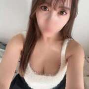 ヒメ日記 2026/03/21 16:39 投稿 なち ピンクコレクション大阪キタ店