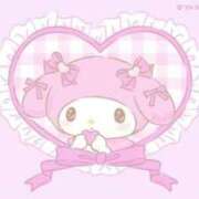 ヒメ日記 2026/03/23 15:39 投稿 なち ピンクコレクション大阪キタ店