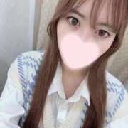 ヒメ日記 2026/03/29 18:29 投稿 なち ピンクコレクション大阪キタ店