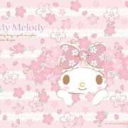 なち 🌸 ピンクコレクション大阪キタ店