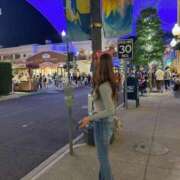 なち 完売🥺🎀 ピンクコレクション大阪キタ店