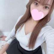 なち 責めたい？責められたい？？ ピンクコレクション大阪キタ店