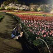 ヒメ日記 2026/04/18 15:49 投稿 なち ピンクコレクション大阪キタ店