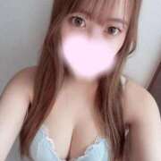 ヒメ日記 2026/04/21 14:39 投稿 なち ピンクコレクション大阪キタ店