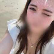 ヒメ日記 2025/11/20 15:13 投稿 なち ピンクコレクション尼崎店