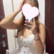 ヒメ日記 2025/11/21 17:12 投稿 なち ピンクコレクション尼崎店