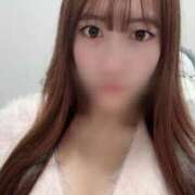 ヒメ日記 2025/11/27 20:21 投稿 なち ピンクコレクション尼崎店