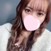 なち 💜 ピンクコレクション尼崎店