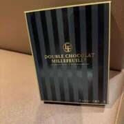 なち お礼💌 ピンクコレクション尼崎店