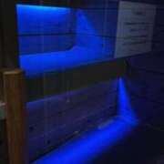 ヒメ日記 2025/12/07 18:12 投稿 なち ピンクコレクション尼崎店