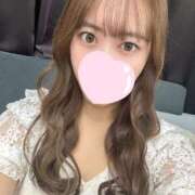 ヒメ日記 2025/12/14 16:52 投稿 なち ピンクコレクション尼崎店