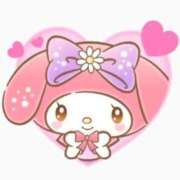 ヒメ日記 2025/12/19 17:32 投稿 なち ピンクコレクション尼崎店