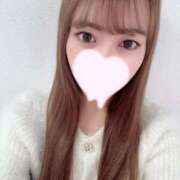 ヒメ日記 2025/12/22 11:32 投稿 なち ピンクコレクション尼崎店