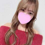 ヒメ日記 2025/12/26 12:35 投稿 なち ピンクコレクション尼崎店