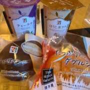 ヒメ日記 2025/12/27 12:03 投稿 なち ピンクコレクション尼崎店