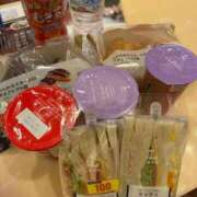 ヒメ日記 2025/12/28 15:35 投稿 なち ピンクコレクション尼崎店