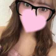 ヒメ日記 2026/01/04 20:35 投稿 なち ピンクコレクション尼崎店