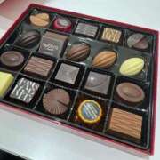 ヒメ日記 2026/01/10 23:54 投稿 なち ピンクコレクション尼崎店