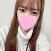 ヒメ日記 2026/01/11 21:02 投稿 なち ピンクコレクション尼崎店