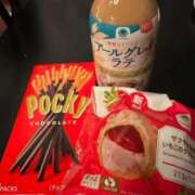 ヒメ日記 2026/01/12 19:12 投稿 なち ピンクコレクション尼崎店