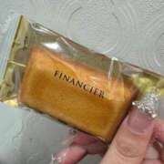 ヒメ日記 2026/01/16 18:25 投稿 なち ピンクコレクション尼崎店