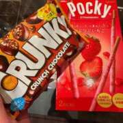 ヒメ日記 2026/01/18 14:11 投稿 なち ピンクコレクション尼崎店