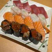 ヒメ日記 2026/01/19 19:12 投稿 なち ピンクコレクション尼崎店