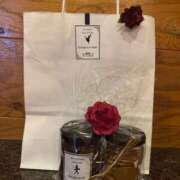 ヒメ日記 2026/01/20 19:32 投稿 なち ピンクコレクション尼崎店