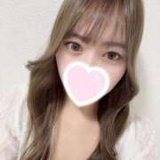 ヒメ日記 2026/01/23 12:32 投稿 なち ピンクコレクション尼崎店