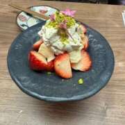 ヒメ日記 2026/01/27 14:52 投稿 なち ピンクコレクション尼崎店