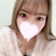 ヒメ日記 2026/01/28 16:32 投稿 なち ピンクコレクション尼崎店