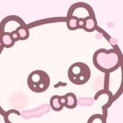 ヒメ日記 2026/02/03 12:42 投稿 なち ピンクコレクション尼崎店