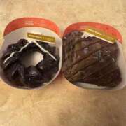 ヒメ日記 2026/02/03 15:32 投稿 なち ピンクコレクション尼崎店