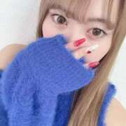 ヒメ日記 2026/02/05 14:29 投稿 なち ピンクコレクション尼崎店