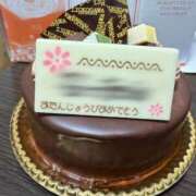 ヒメ日記 2026/02/05 19:32 投稿 なち ピンクコレクション尼崎店