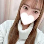 ヒメ日記 2026/02/07 17:38 投稿 なち ピンクコレクション尼崎店