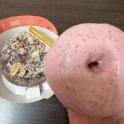 ヒメ日記 2026/02/07 21:22 投稿 なち ピンクコレクション尼崎店