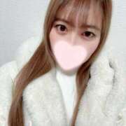 ヒメ日記 2026/02/08 22:42 投稿 なち ピンクコレクション尼崎店