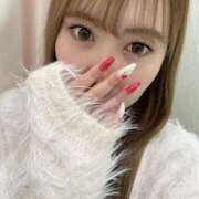 ヒメ日記 2026/02/10 16:02 投稿 なち ピンクコレクション尼崎店