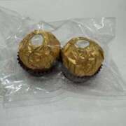 なち お礼💌💓 ピンクコレクション尼崎店