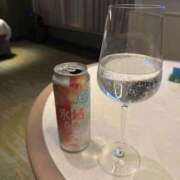 なち お礼💌🩷 ピンクコレクション尼崎店