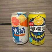 ヒメ日記 2026/04/18 21:42 投稿 なち ピンクコレクション尼崎店