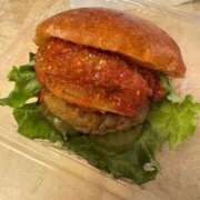 ヒメ日記 2026/04/19 18:34 投稿 なち ピンクコレクション尼崎店