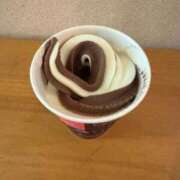 ヒメ日記 2026/04/21 17:54 投稿 なち ピンクコレクション尼崎店