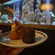 ヒメ日記 2026/05/11 15:15 投稿 なち ピンクコレクション尼崎店