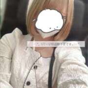 ヒメ日記 2026/01/06 18:39 投稿 なぎ アネックスジャパン